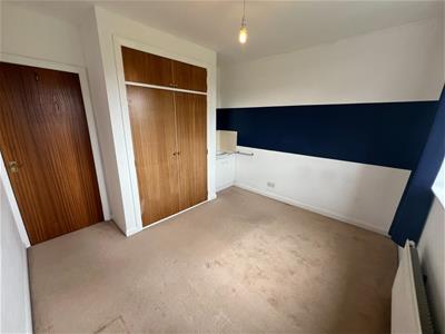 Picture 24